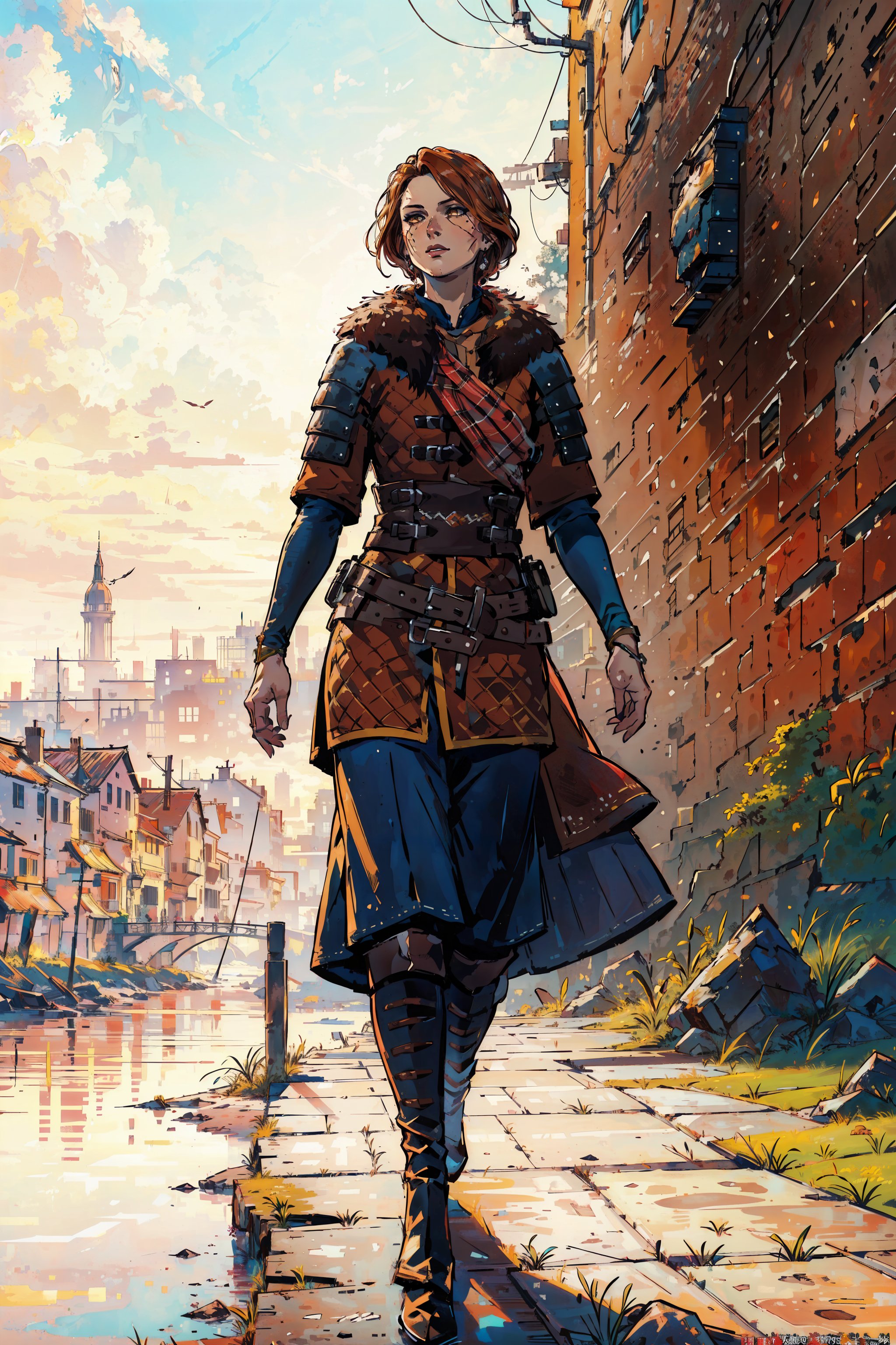 00373-4142203650-masterpiece top quality best quality official art detailed_1.2  cerysW3 1girl brown eyes scar on face looking away.jpg
